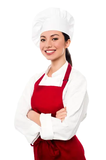 Cuisine